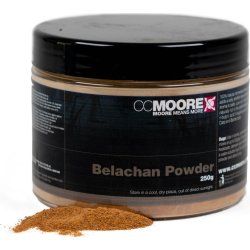 Puder CCMOORE Belachan Powder 250g