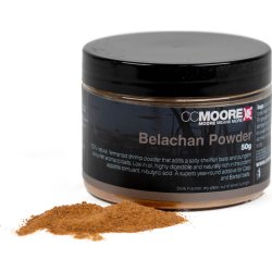 Puder CCMOORE Belachan Powder 50g