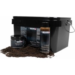 Mix CCMOORE Belachan PVA Bag Mix Pack