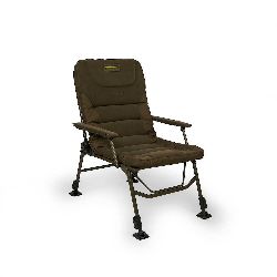 AVID Benchmark Leveltech Recliner Chair krzesło