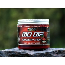 Bio Dip 120ml STRAWBERRY SPIRIT - TRUSKAWKA