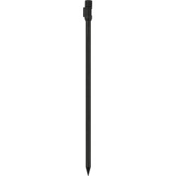 Podpórka FOX Black Label 24 Bankstick