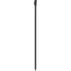 Podpórka FOX Black Label 36 Bankstick