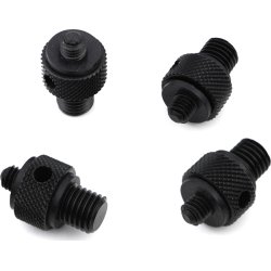 ZESTAW KONWERSYJNY Black Label Goalpost Conversion Kit 