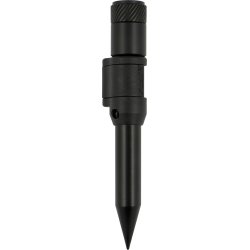 Podpórka FOX Black Label QR 6 Bankstick