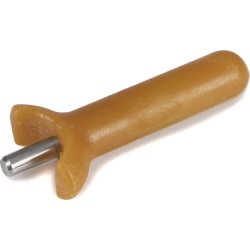 Narzędzie do zaciskania Fox Black Label Slim