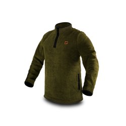Bluza Delphin MASTER XXXL