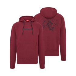 Bluza Trakker Ripple Hoody - XL