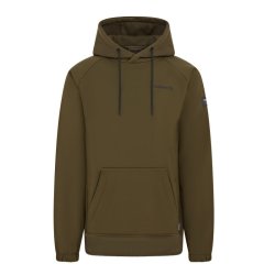 Bluza Trakker TechPro Capture Hoody Large