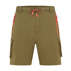 Board Shorts - Small