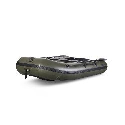 NASH Boat Life Inflatable Boat 240 ponton 