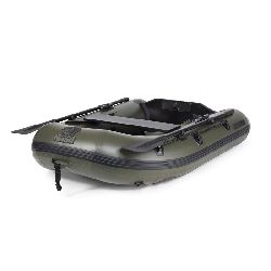 Boat Life Inflatable Rib 180