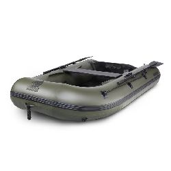 Boat Life Inflatable Rib 240