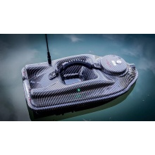 BOATMAN Actor SONAR - CARBON MK4i  V2