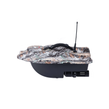 BOATMAN Actor SONAR - CAMO MK4i  V2