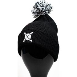 Czapka zimowa CCMOORE Bobble Hat
