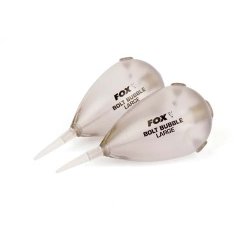 Fox Bolt Bubble – spławik typu „Bolt Bubble” rozmiar XL