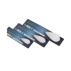 NASH Bolt Machine Surface Float 55g