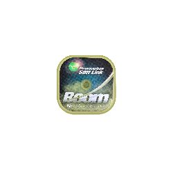 Korda - Boom 0.50mm (15m) 