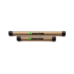 Korda - Boom Tubes