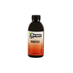 BOOSTER NO RESPECT RR - B1 Plum-Chili 250ml