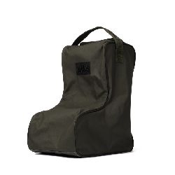 Boot and Wader Bag- pokrowiec na wodery/ kalosze