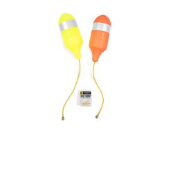 Bottle  AVID Marker Kit