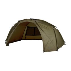 Brolka Trakker Tempest Brolly 100