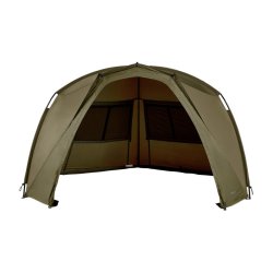 Brolly Trakker Tempest Brolly 100T
