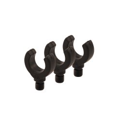 Butt Grabber (3 Pack) - Large