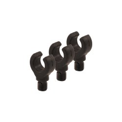 Butt Grabber (3 Pack) - Small