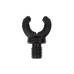 Butt Gripper AVID - Large