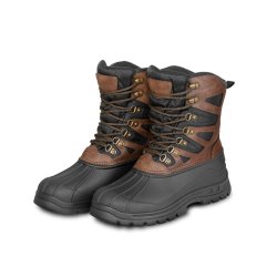Buty Delphin ProTRAX 47