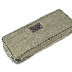 Buzz Bar Pouch Large- Torba na Buzz Bar