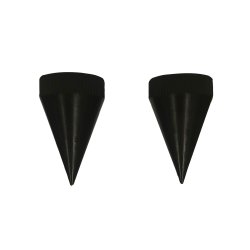 Stabilizatory SONIK BUZZ POINTS (X2)