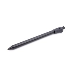 Podpórka SONIK CAMLOCK BANKSTICK 12" (30cm)