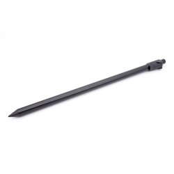 Podpórka SONIK CAMLOCK BANKSTICK 24" (60cm)