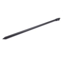 Podpórka SONIK CAMLOCK BANKSTICK 36" (92cm)