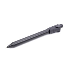 Podpórka SONIK CAMLOCK BANKSTICK 9" (23cm)