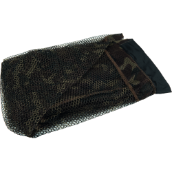 Siatka FOX Camo Landing Net Mesh 46