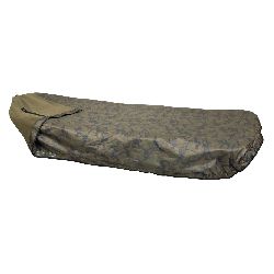 FOX Camo VRS1 Sleeping Bag Cover narzuta na łóżko