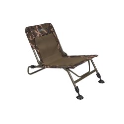 Krzesło FOX Camolite Combo Chair 