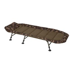 Łóżko FOX Camolite Compact Bed