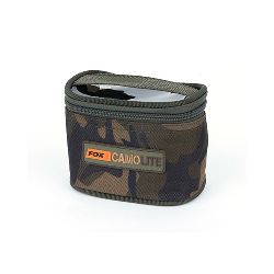 FOX Camolite™ Accessory Bags - Small torba na akcesoria
