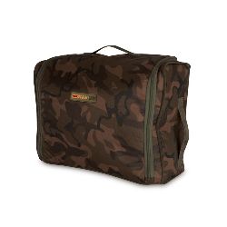 FOX Camolite™ Coolbag - Standard Torba Termiczna