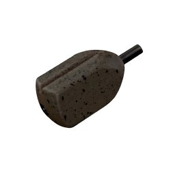 Ciężarek FOX Camotex™ In-Line Square - 1.5oz - 42gm