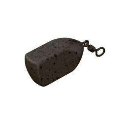 Ciężarek FOX Camotex™ Swivel Square - 3.0oz - 85gm