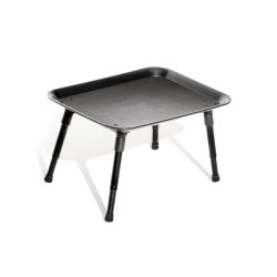 Stolik Carbon Effect Bivvy Table