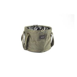 Carp Care Refresh Pop Up Bucket