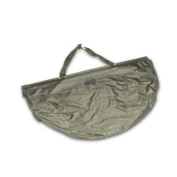 Carp Care Weigh Sling